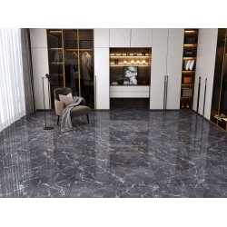 Qua 60x120cm Lumous Maxima