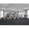 Qua 60x120cm Luna Ash