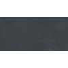 Qua 60x120cm Luna Ash