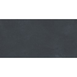 Qua 60x120cm Luna Ash