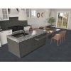 Qua 60x120cm Luna Ash