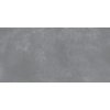 Qua 60X120cm Luna cool gri