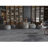 Qua 60X120cm Luna cool gri