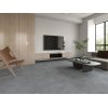 Qua 60X120cm Luna cool gri
