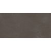 Qua 60x120cm Luna Copper