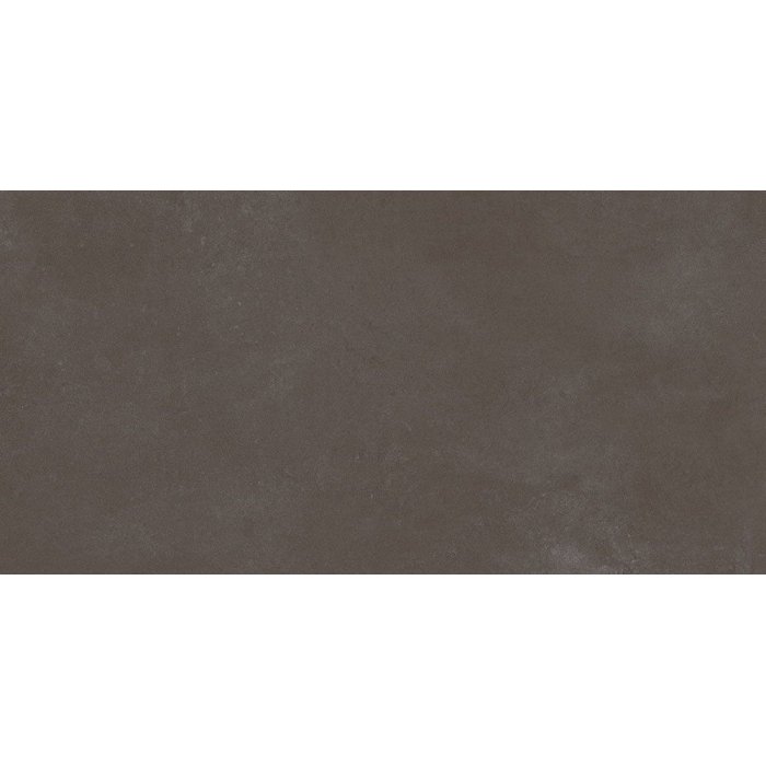 Qua 60x120cm Luna Copper