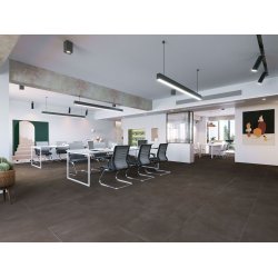 Qua 60x120cm Luna Copper