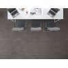 Qua 60x120cm Luna Copper