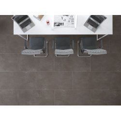 Qua 60x120cm Luna Copper
