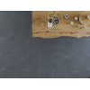 Qua 60x120cm Luna Mid Grey