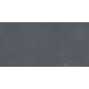 Qua 60x120cm Luna Mid Grey
