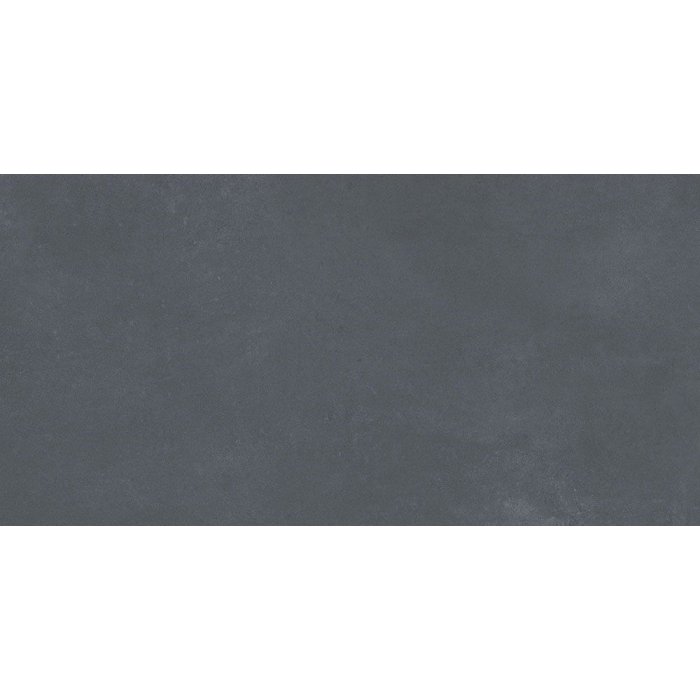Qua 60x120cm Luna Mid Grey