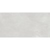 Qua 60X120cm Luna Off White