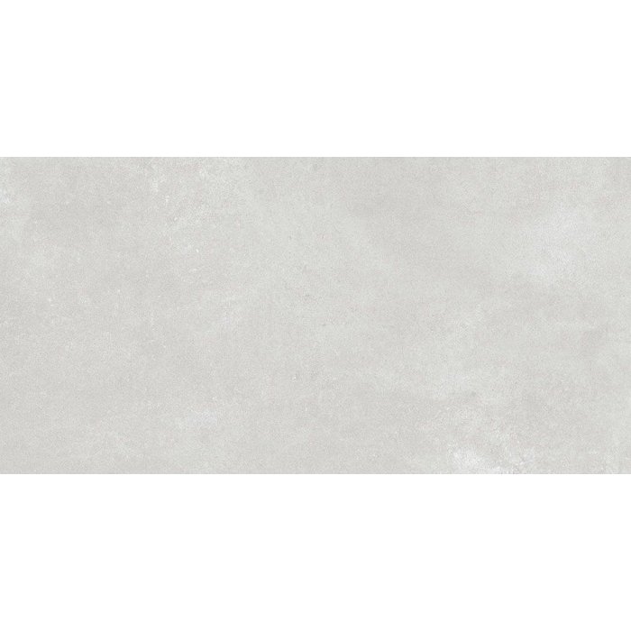 Qua 60X120cm Luna Off White