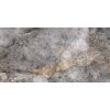 Qua 60x120cm Martins Marble