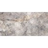 Qua 60x120cm Martins Marble Light