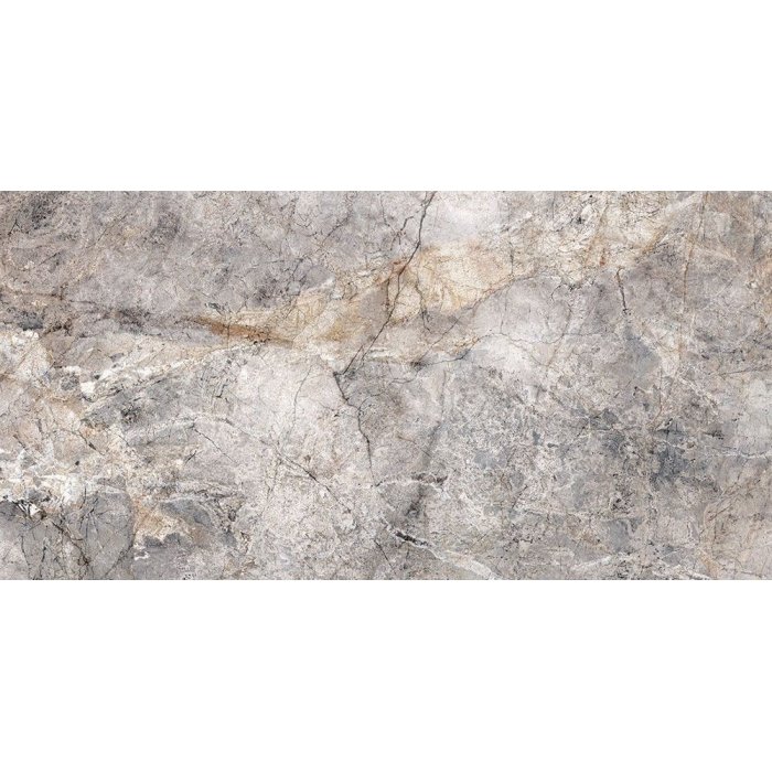 Qua 60x120cm Martins Marble Light
