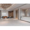Qua 60X120cm Melewgold Classic