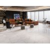 Qua 60X120cm Melewgold Classic