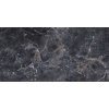 Qua 60X120cm Melrose Dark