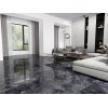 Qua 60X120cm Melrose Dark