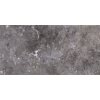 Qua 60X120cm Melrose Light
