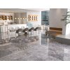 Qua 60X120cm Melrose Light