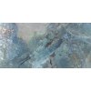 Qua 60X120cm Mercan