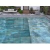 Qua 60X120cm Mercan