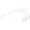 Qua 60X120cm Mystic