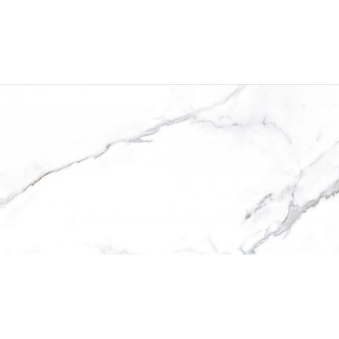 Qua 60X120cm Mystic