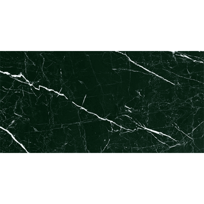 Qua 60X120cm Deep Green