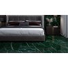 Qua 60X120cm Deep Green
