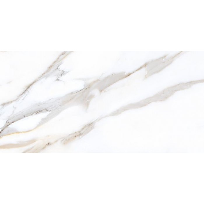 Qua 60X120cm Gaios