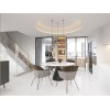 Qua 60X120cm Marmi Staturio