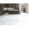 Qua 60X120cm Marmi Staturio