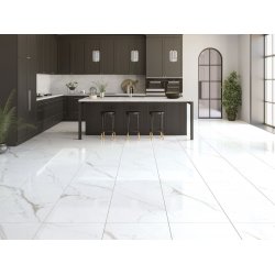 120x180cm Marmi statuario
