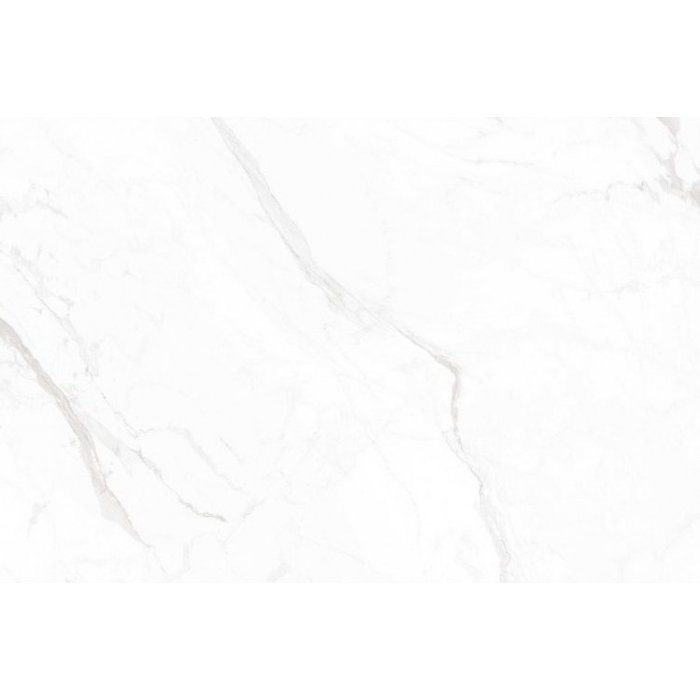 120x180cm Marmi statuario