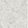 Qua 60x60x2cm Terrazzo Light