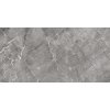 Qua 60X120cm Davao Grey