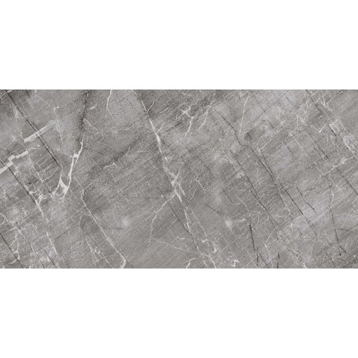 Qua 60X120cm Davao Grey