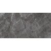 Qua 60X120cm Davao Anthracite