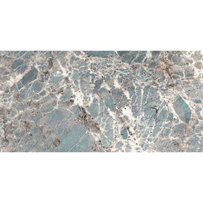 Qua 60x120cm Firoza