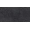 Qua 60X120cm Ark Black