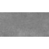 Qua 60X120cm Ark Anthracite