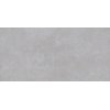 Qua 60X120cm Ark silver