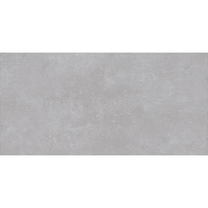 Qua 60X120cm Ark silver