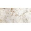 Qua 60X120cm Calacatta Goldia