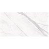 Qua 60X120cm Calacatta