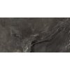Qua 60x120cm Gluck Stone Nero